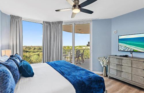 Palms Resort #2606 Jr. 2BR - Photo 30