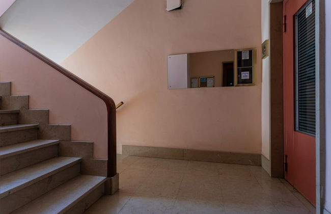 Tripoli 151 - Ludo s House - Foto 20