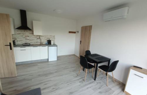 Apartamenty Kwiat Jabłoni - Foto 16