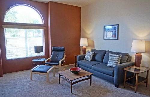 Air Conditioning, OHV Trails near home, Close to Lake Powell, Bullfrog Marina - Foto 5