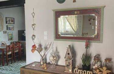 D&S home oinofita - Foto 25