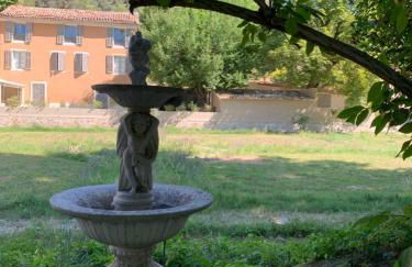 Clos Augusta 2 - Foto 1