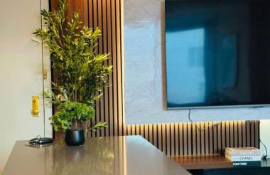 NEW Chic & Cozy 1BD Apartment Near East River, Minutes from Central Park - Foto 44