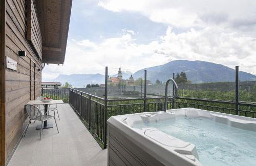 Schattmair Hof - Foto 1