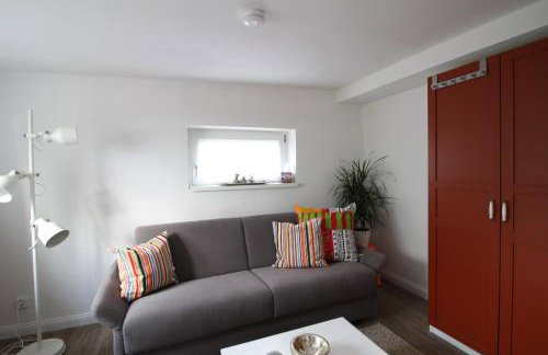 Elbperle94 - Foto 48