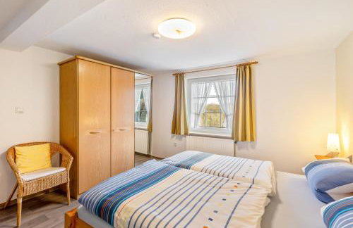 Ferienwohnung Zum Tannenwirt - Foto 29