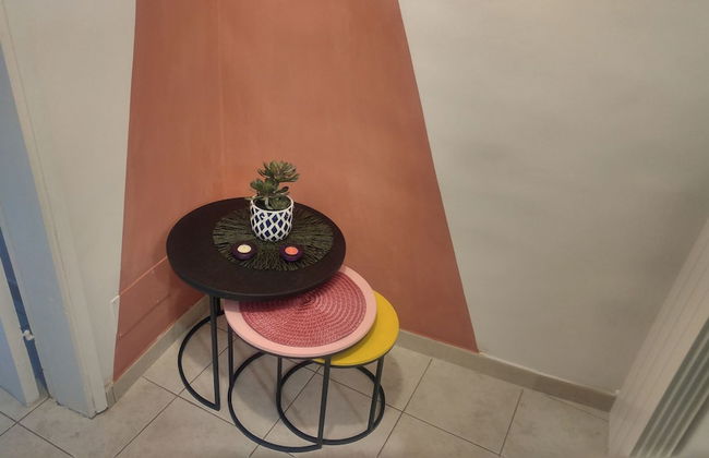 Casa Sara Holiday Home - Foto 8