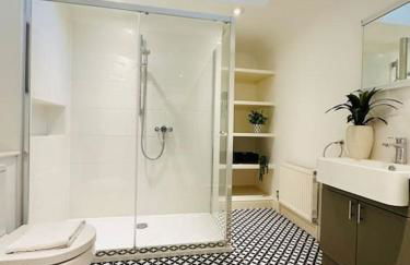 NEW! Blakeney. Harbour View - Foto 38