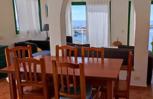 Casa Puerto de la Estaca - Foto 17