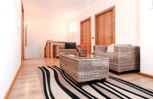 RB Villa Cruzeiro - Foto 14