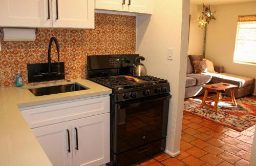 The Casita Collective - Foto 73