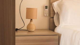 Casa Cristallina - Foto 3