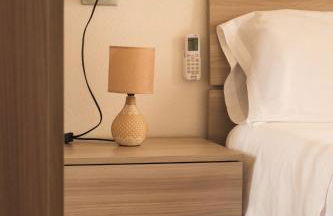 Casa Cristallina - Foto 3