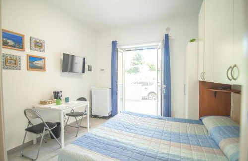 Casetta del Villaggio - Foto 7