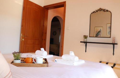 Villa Despina-Aloro-Loutra Pozar - Photo 25