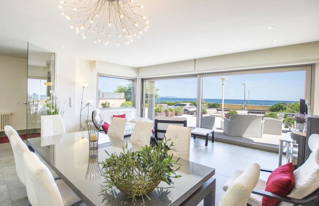 Belvilla by OYO Bohemi - Foto 28