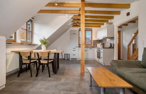 Obsthof Mainberger - Foto 18