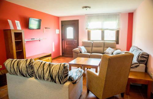 Welcome Villa Briallos - Foto 12