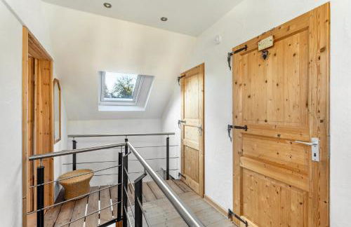 Ferienhaus Glücksschmiede - Foto 19