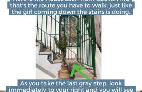 Capri Suite on the beach - Foto 38