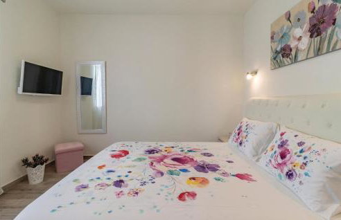 Awesome Home In Radeki Polje With Sauna - Foto 29