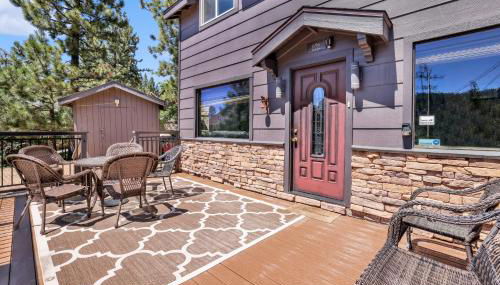 Circle Views #1602 - Foto 4, Other