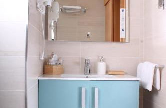 Ancha del Carmen AVE Centro Málaga madmar lujo New Zambrano - Photo 23