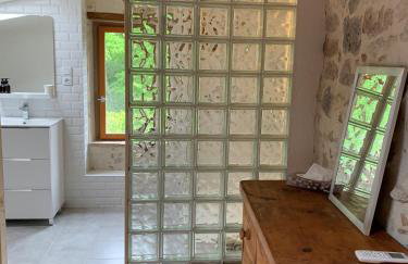Gites de Verger, stylish self catering cottages in Sos - Foto 28