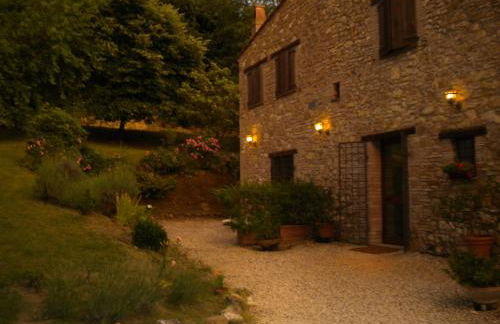 Casa Vacanze Le Corone - Foto 32