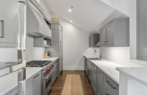 The Savannah Unit 2E - Foto 16