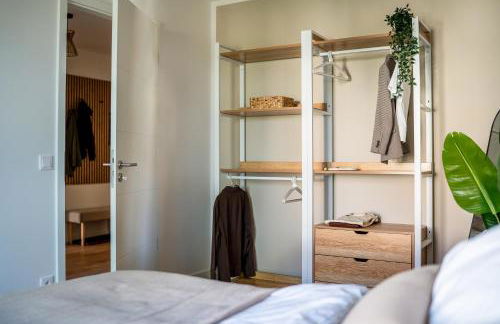 Luma-Living Apartments - Foto 6