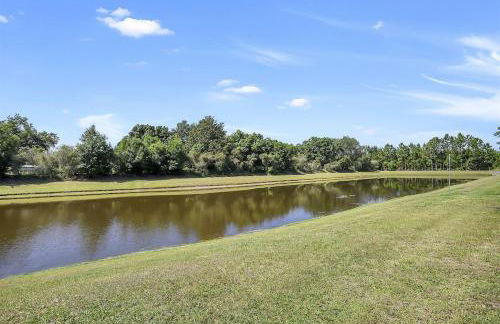 4716 Windwood Magic Villa pool - Foto 31