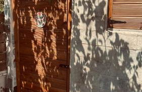 Nereid Bungalow - Foto 7