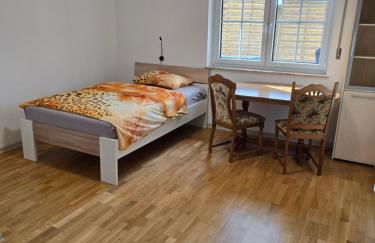 Bright 3-Bedroom Apartment - Foto 7