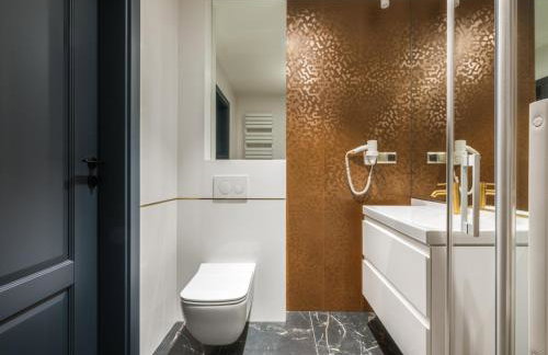 Art Palace - Fragola Apartments - Photo 72