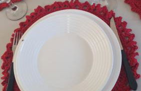 Flat Forte Orange - Ilha de Itamaracá - Foto 34