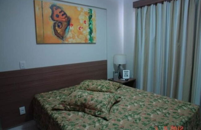 Veredas - Rio Quente Temporada - Foto 12