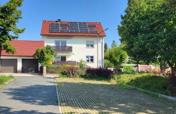 Ferienhaus Bauer - Foto 1