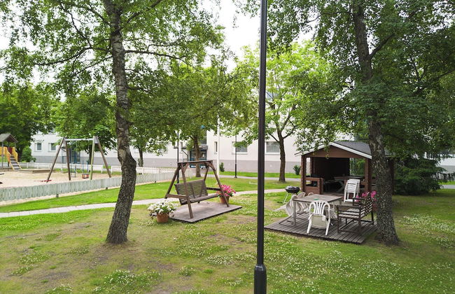 2BR Apt in Quiet Neighborhood - Foto 30