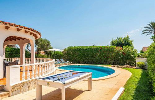 Villa Lavanda by Villa Plus - Foto 6