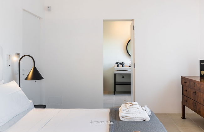 Villa Demar in Plemmirio - Foto 37