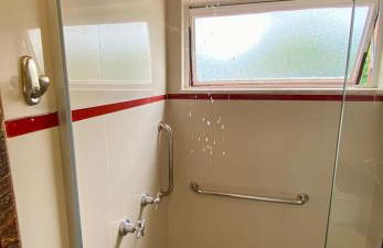 Cobertura Moinhos de Vento - Foto 24