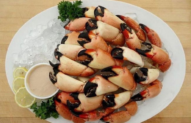 2 Beautiful 4 Bed 3 Bath Pool Home w Free Dock - Foto 34