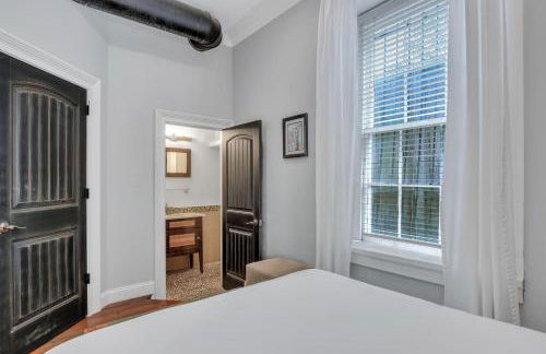 Home at 1014 - Foto 31