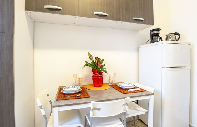 Fra Cristoforo Studio Apartment - Foto 15