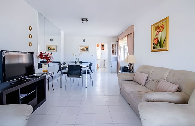 Oceana Suites Palm Beach - Photo 13