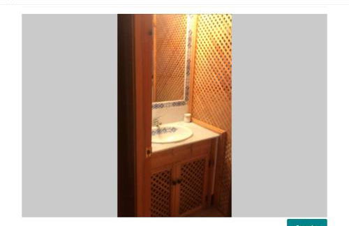 Apartamento Atlanterra 1 línea con vistas - Photo 9