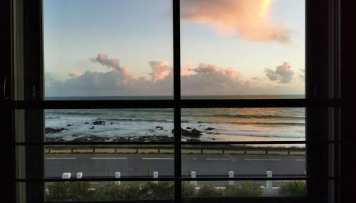 Appartement Ajoncs - Pleine Mer - Foto 3