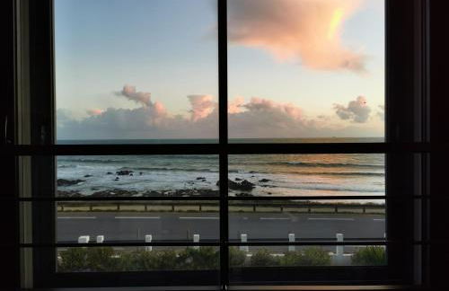 Appartement Ajoncs - Pleine Mer - Foto 3