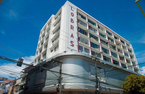 Loft centro de Manaus 708 - Foto 30